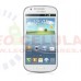 Smartphone Samsung Galaxy Express 4G GT-I8730 Branco Desbloqueado Novo Nacional